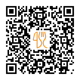QR-kode-link til menuen på Dusci Via Grazzano