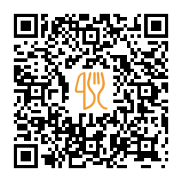Link con codice QR al menù di Bodega