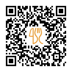 Link con codice QR al menu di Jeju Ttukbaegi