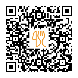 Link con codice QR al menu di I Love Thai Food