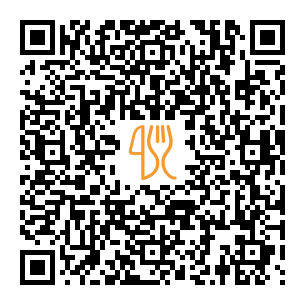 Link con codice QR al menu di Hoshi-sushi-chinese-japan