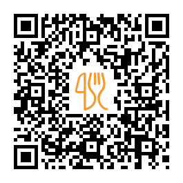 Carte QR de Cedro