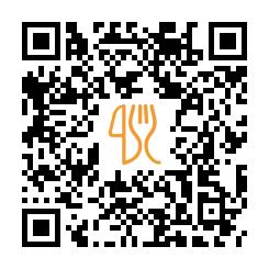 Link con codice QR al menu di Tulsi Pure Veg