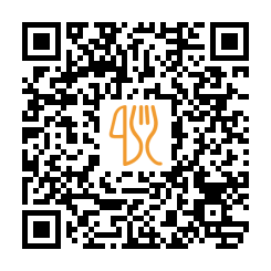 Link con codice QR al menù di Pugnuts
