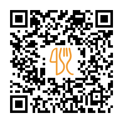 Link con codice QR al menù di Timehri