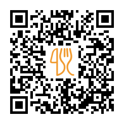Link con codice QR al menù di Excel