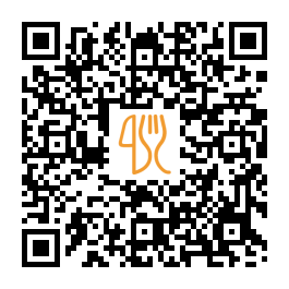 Link con codice QR al menù di Sushiya