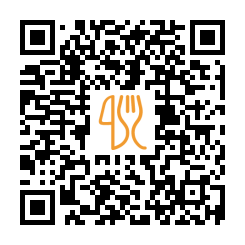 Link con codice QR al menù di Radhakrishna