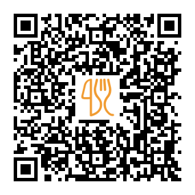 Link con codice QR al menu di Cjs Stir It Up Mongolian Grill