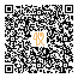 QR-code link către meniul Pizzeria Luna Forno A Legna Pizza Kebab D'asporto (consegne A Domicilio)