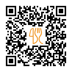 Link con codice QR al menu di Kfc Bugolobi
