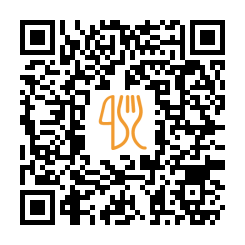 Link con codice QR al menù di Aubril