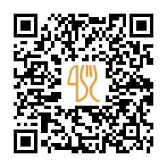 Carte QR de Les Lillas