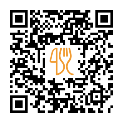 Link con codice QR al menu di Db9 Pub And