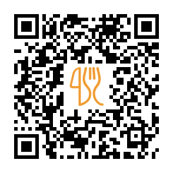 Link con codice QR al menù di Pub 400