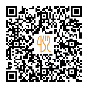 Link con codice QR al menu di Masseria Cinque Santi