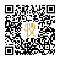 Enlace de código QR al menú de Neuhauser