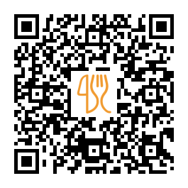 Link con codice QR al menu di 돌하르방식당