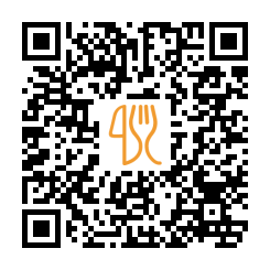 Link con codice QR al menù di 23