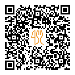 Link con codice QR al menù di Burgers Bites