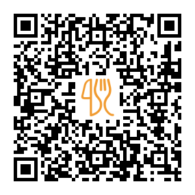 Link con codice QR al menù di Sausalitos