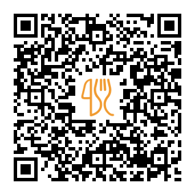 Link con codice QR al menu di Nha Hang King Bbq Buffet Lao Cai