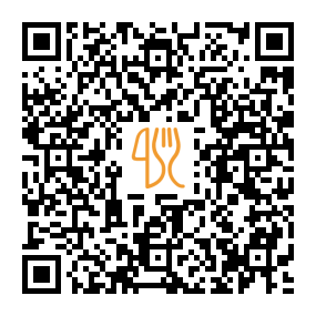 Link con codice QR al menu di Mojo Dojo Holistic Foods