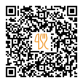 Link con codice QR al menù di Chowder Barge