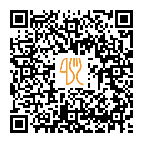 Link con codice QR al menù di Sweet Devotions
