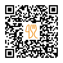 Link con codice QR al menù di Peter Chef