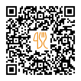 Link con codice QR al menù di Nova Cafe
