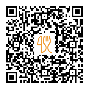 Carte QR de Pasticceria D'altri Tempi