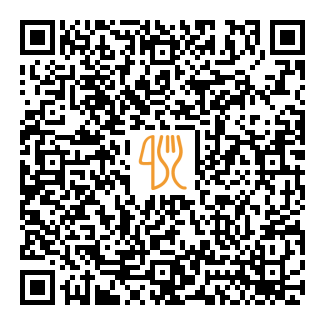 Enlace de código QR al menú de Bar Gelateria Falleroni Di Falleroni Daniele Federica