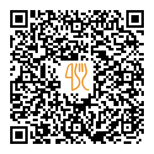 Link con codice QR al menu di Asian Wok Grill Multi Cuisine In Nashik Asian Food Chinese Food Thai Food