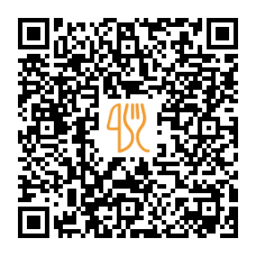Carte QR de Black Devil Cafe