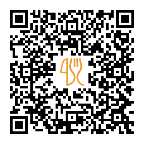 Carte QR de Taeko Ramen