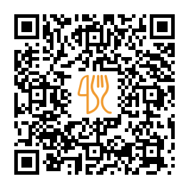 Link con codice QR al menù di Bake Code