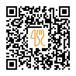 Link con codice QR al menù di Maxine's