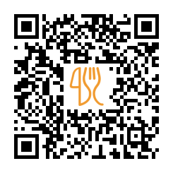 Link con codice QR al menù di Subway