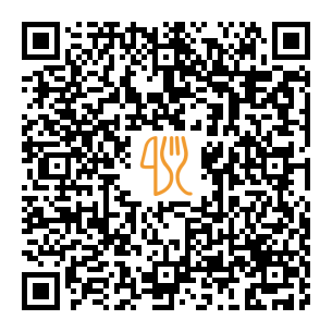 Enlace de código QR al menú de Tennis Center Lago Di Garda Di Bloesl Ingeborg