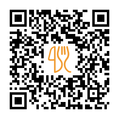 Link con codice QR al menu di Shiv Sagar