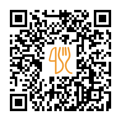 Link con codice QR al menù di Lou's Mart Grill