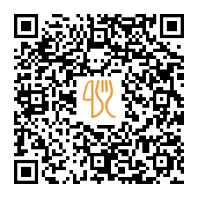 Link con codice QR al menù di Pardees Rte 240