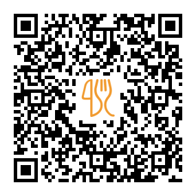 Link con codice QR al menu di Bangkok City Thai Cuisine