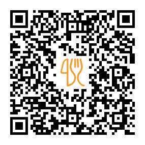 Carte QR de Dal Priore Pizzeria