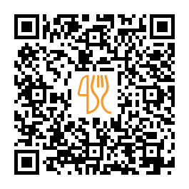 Link con codice QR al menù di The Saddle