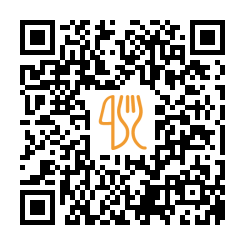 Enlace de código QR al menú de Bogni