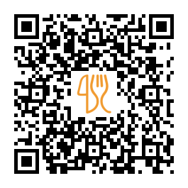Link con codice QR al menù di Sinamon