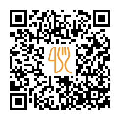 Link con codice QR al menù di Café Circle