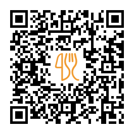 Link con codice QR al menu di Konrad
